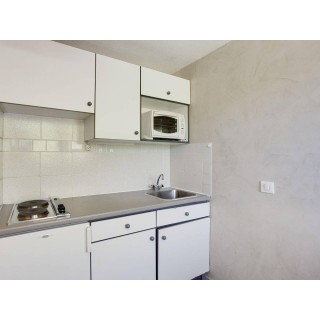 Ferienwohnung in Savoie ab 45€ pro Nacht