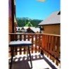 Ferienwohnung in Le Dévoluy ab 42€ pro Nacht