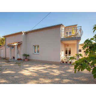 Ferienwohnung in Krk ab 57€ pro Nacht