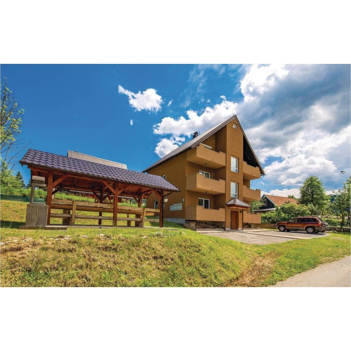 Ferienwohnung in Karlovac und Umgebung ab 35€ pro Nacht