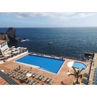 Quinta da Penha de Franca