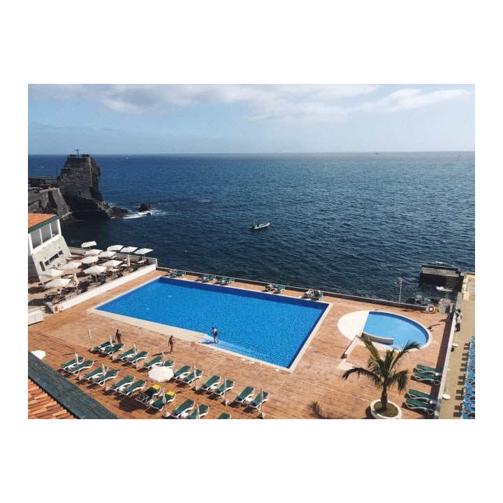 Quinta da Penha de Franca