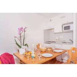 Ferienwohnung in Vignec ab 48€ pro Nacht