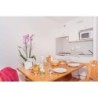 Ferienwohnung in Vignec ab 48€ pro Nacht