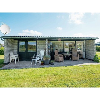 Ferienhaus in Broager ab 42€ pro Nacht