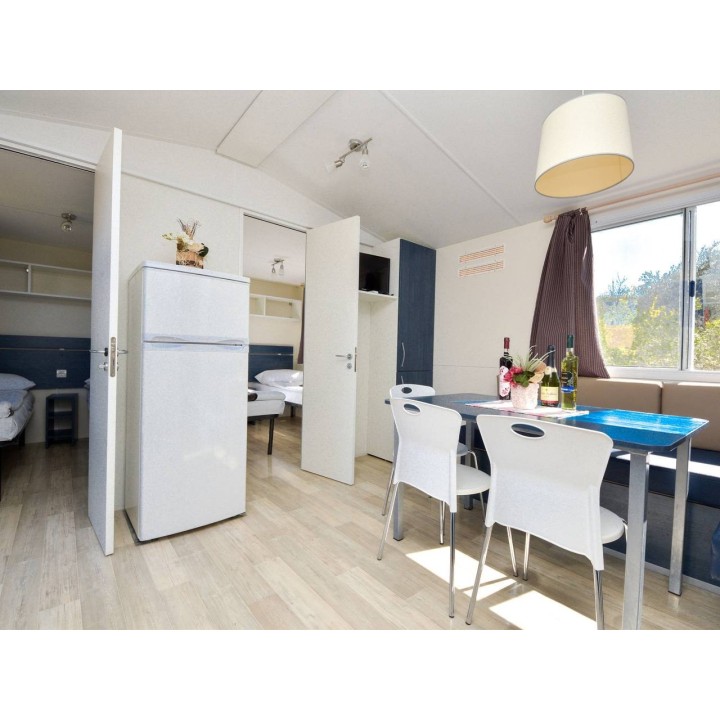 Ferienhaus in Zadar ab 43€ pro Nacht