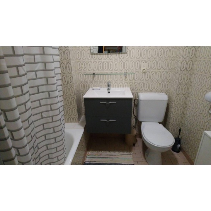 Ferienwohnung in Châtel ab 44€ pro Nacht