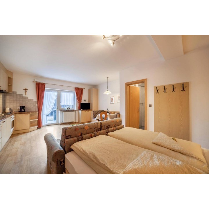 Ferienwohnung in Südtirol ab 59€ pro Nacht