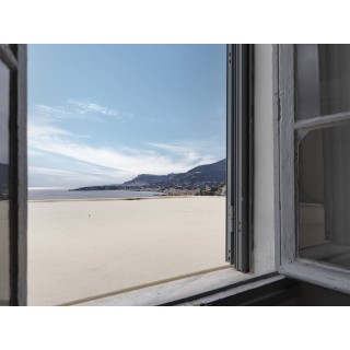 Ferienwohnung in Ventimiglia ab 53€ pro Nacht