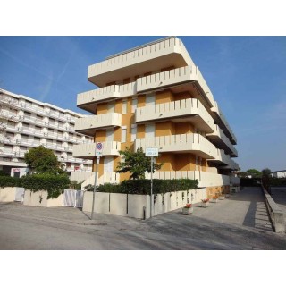 Ferienwohnung in Caorle ab 54€ pro Nacht