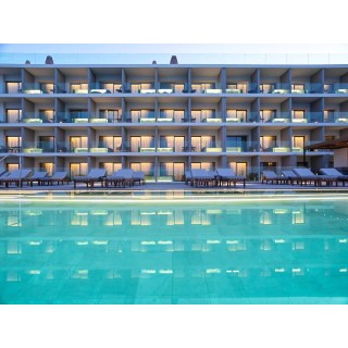 NIKO Seaside Resort - MGallery