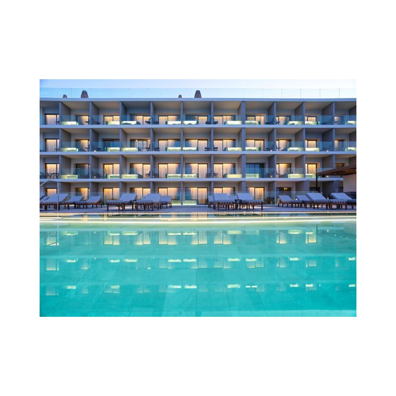 NIKO Seaside Resort - MGallery