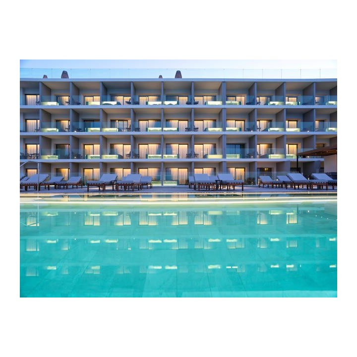 NIKO Seaside Resort - MGallery