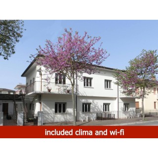 Ferienwohnung in Udine Provinz ab 54€ pro Nacht