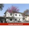 Ferienwohnung in Udine Provinz ab 54€ pro Nacht