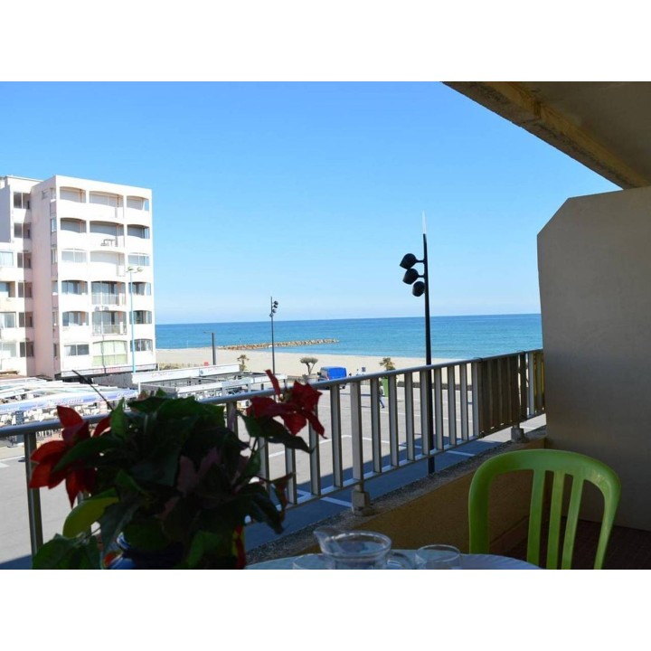 Ferienwohnung in Saint-Cyprien ab 43€ pro Nacht