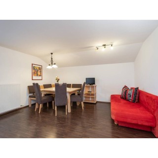 Ferienwohnung in Pongau ab 50€ pro Nacht