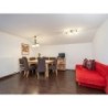 Ferienwohnung in Pongau ab 50€ pro Nacht