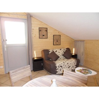 Ferienhaus in Provence ab 34€ pro Nacht