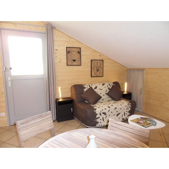 Ferienhaus in Provence ab 34€ pro Nacht