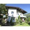 Ferienwohnung in Zillertal ab 55€ pro Nacht