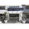 Hotel Auto Hogar