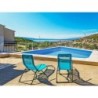 Ferienwohnung in Senj ab 55€ pro Nacht