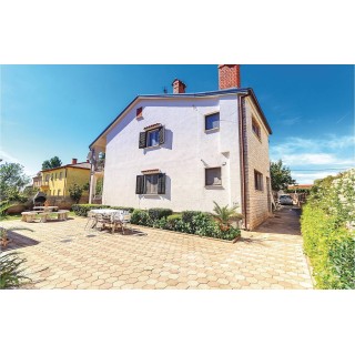 Ferienwohnung in Sisan ab 51€ pro Nacht