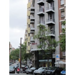 Hotel Medicis