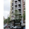 Hotel Medicis