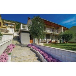Ferienwohnung in Senj ab 44€ pro Nacht
