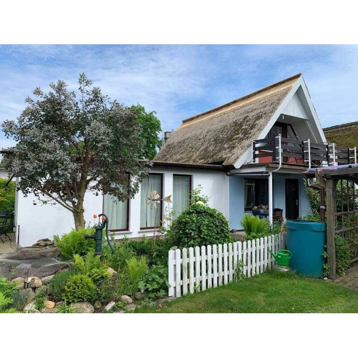 Ferienwohnung in Pruchten ab 54€ pro Nacht