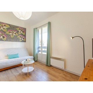 Ferienwohnung in Landes ab 56€ pro Nacht