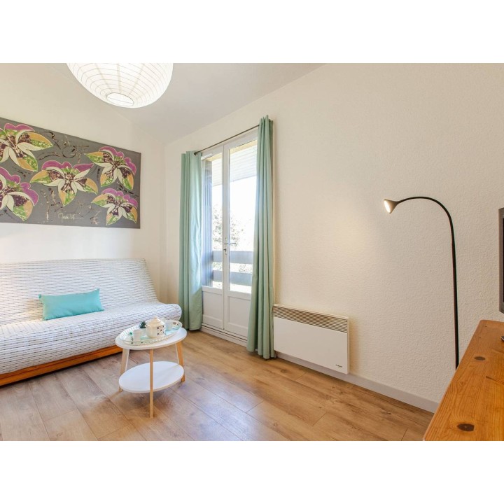 Ferienwohnung in Landes ab 56€ pro Nacht