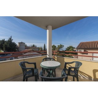 Ferienwohnung in Dajla ab 59€ pro Nacht