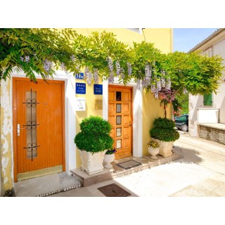 Ferienwohnung in Kvarner Festland ab 47€ pro Nacht