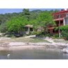 Ferienwohnung in Korcula ab 47€ pro Nacht
