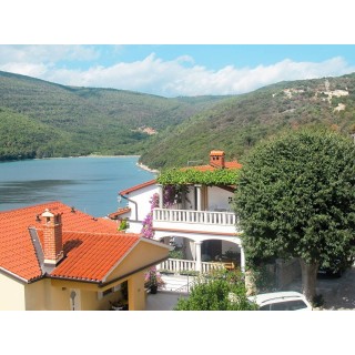 Ferienwohnung in Duga Luka ab 48€ pro Nacht