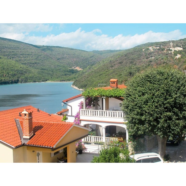 Ferienwohnung in Duga Luka ab 48€ pro Nacht