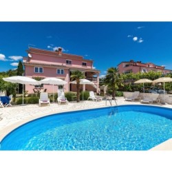 Ferienwohnung in Nova Vas ab 37€ pro Nacht