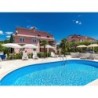 Ferienwohnung in Nova Vas ab 37€ pro Nacht