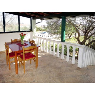 Ferienhaus in Rogoznica ab 47€ pro Nacht