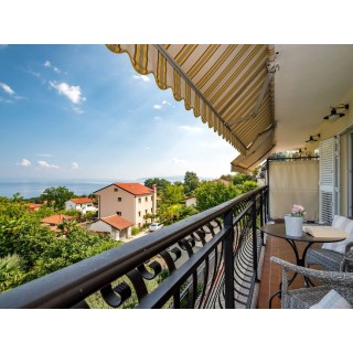 Ferienwohnung in Ika ab 54€ pro Nacht