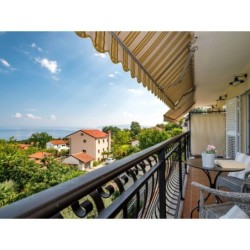 Ferienwohnung in Ika ab 54€ pro Nacht