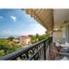 Ferienwohnung in Ika ab 54€ pro Nacht