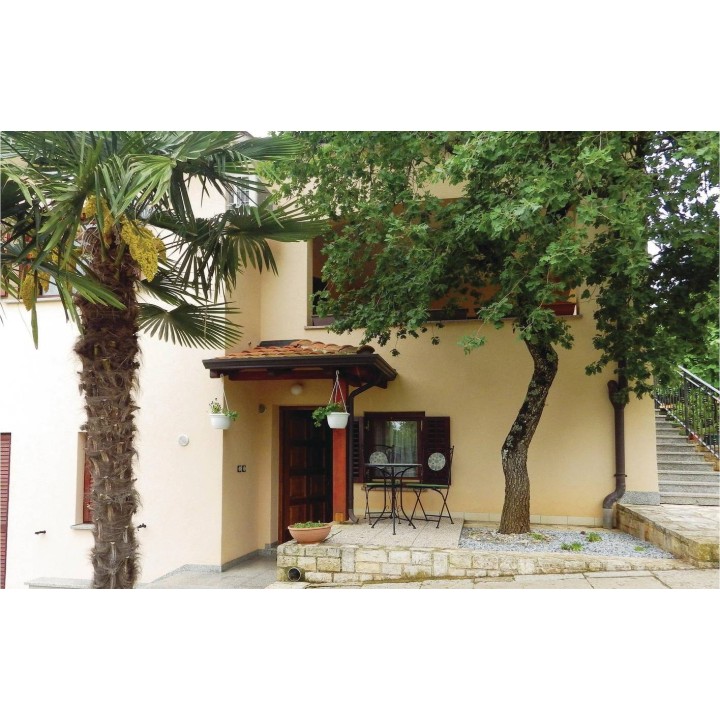 Ferienwohnung in Zbandaj ab 39€ pro Nacht