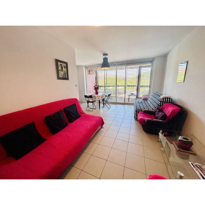 Ferienwohnung in Landes ab 53€ pro Nacht