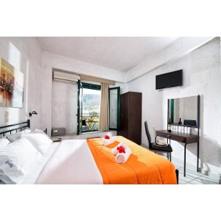 Ferienwohnung in Hersonissos ab 34€ pro Nacht