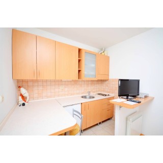 Ferienwohnung in Split ab 58€ pro Nacht