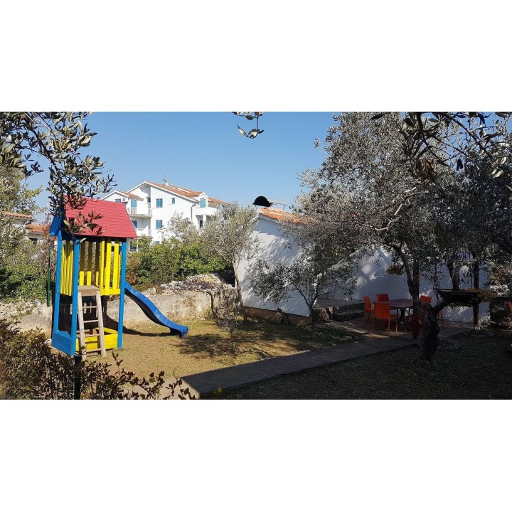 Ferienwohnung in Srima ab 58€ pro Nacht